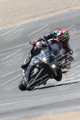 media/May-25-2025-TrackXperience (Sun) [[393a69de75]]/Level 2/Session 4 (Turn 10)/